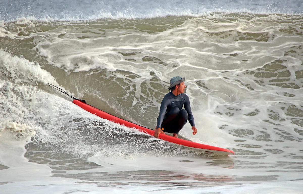 Momo-Liquid-Shredder-Foamie-Soft-Top-Thumb