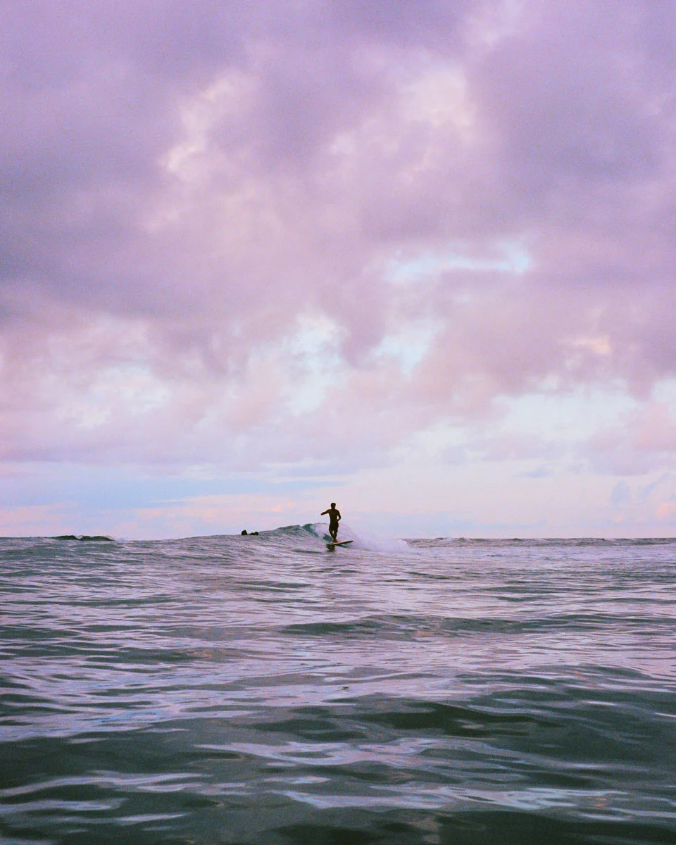 island-time-vivian-kim-sunset-surf