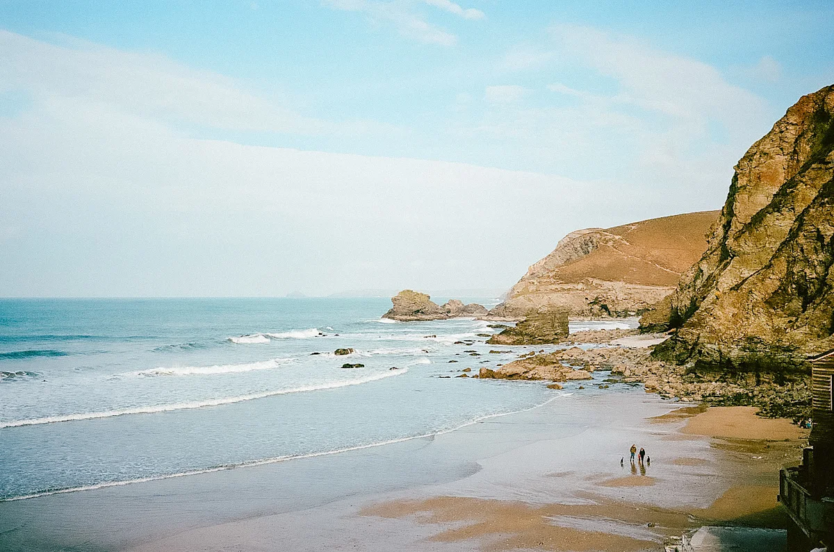 eric-greene-cornwall-3