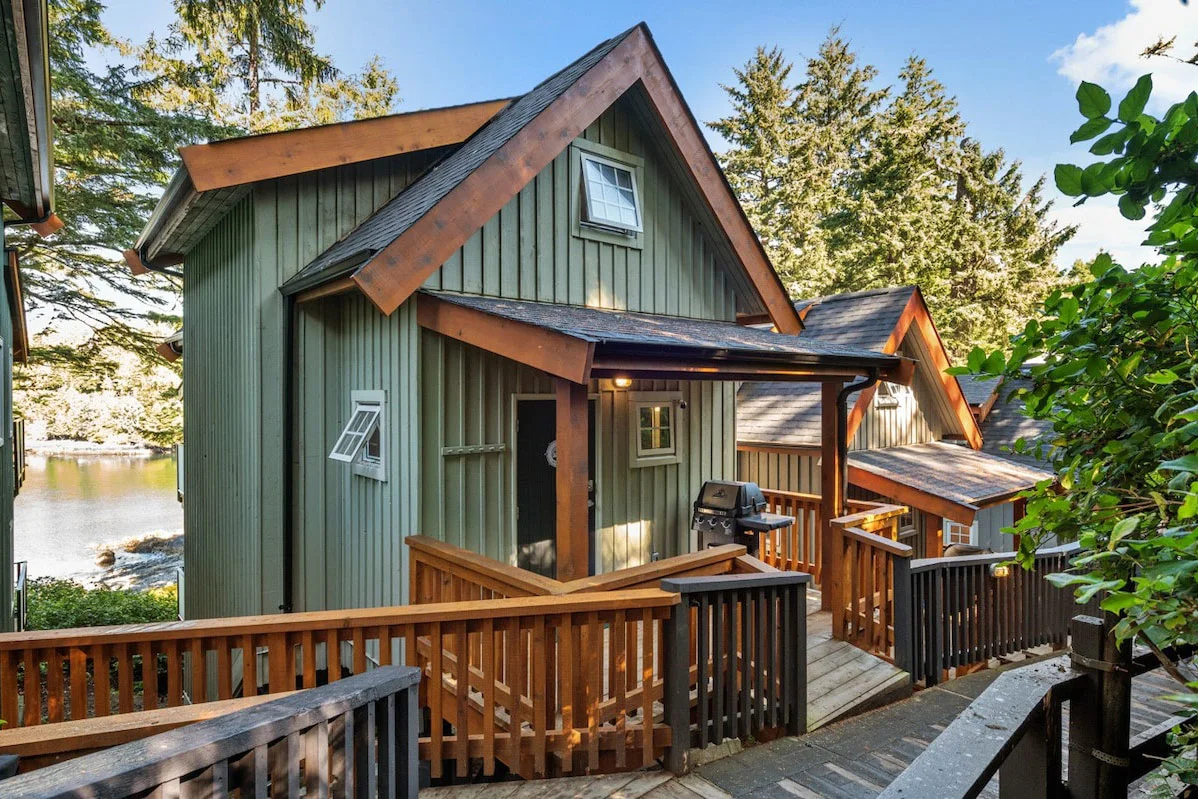 vancouver-island-cabins-sea-glass