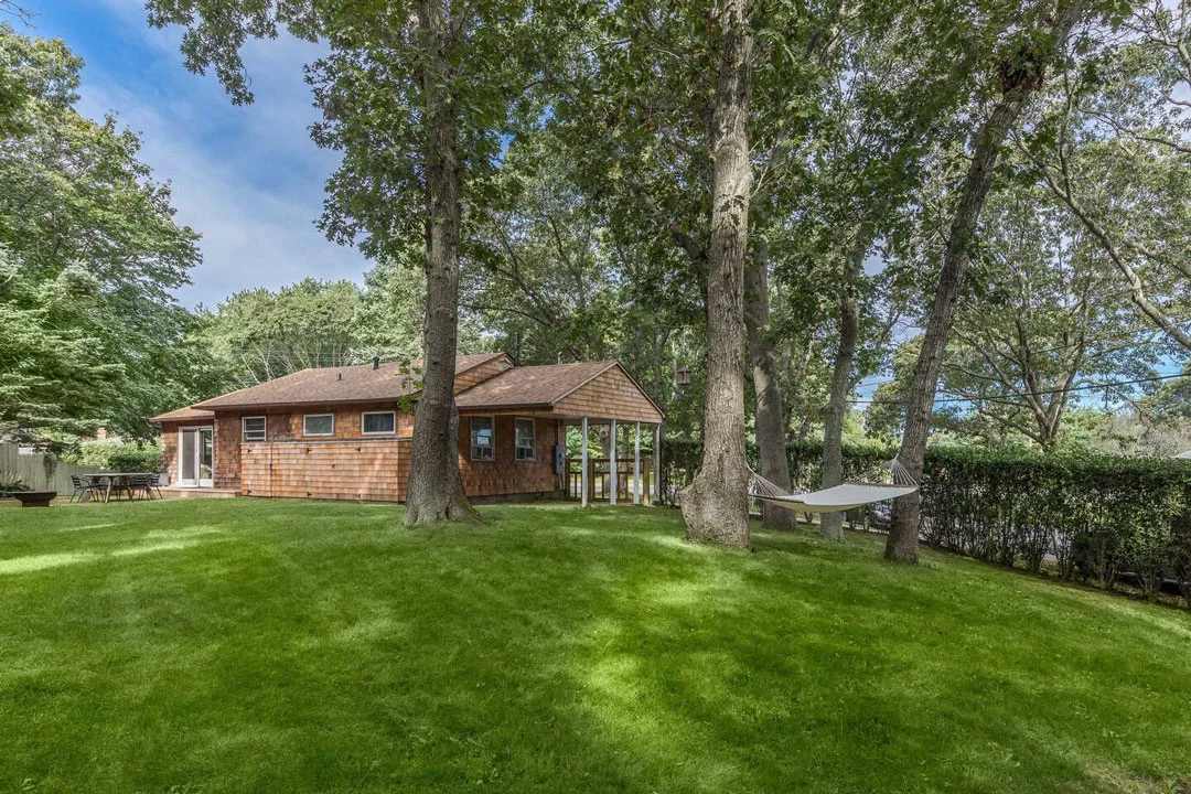Montauk-Cabins-Bungalow-Cabin-1