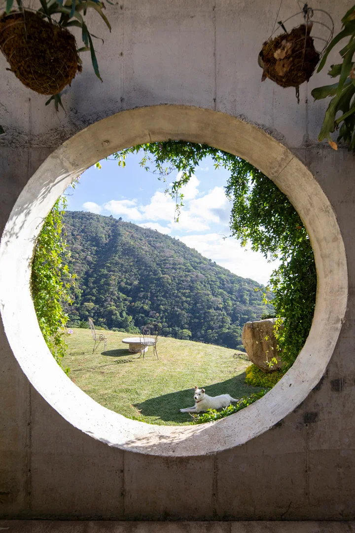 casa-salvaje-costa-rica-mazpazz-arquitectura-3
