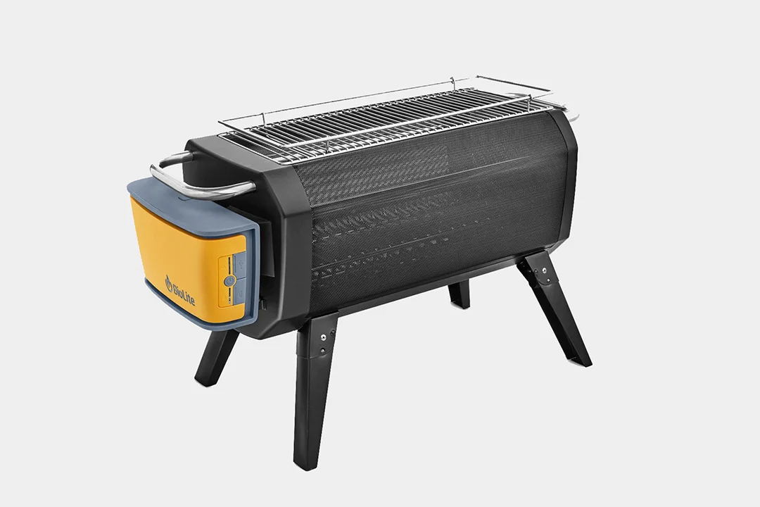 Biolite-stove-gear