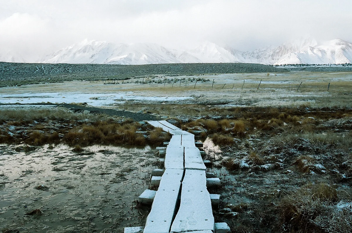 Sean-Collier-Winter-Sierras-10