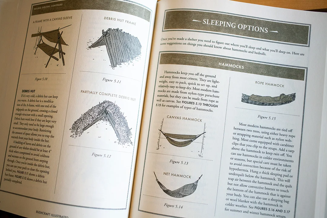 Illustrated-Bushcraft-Book-2