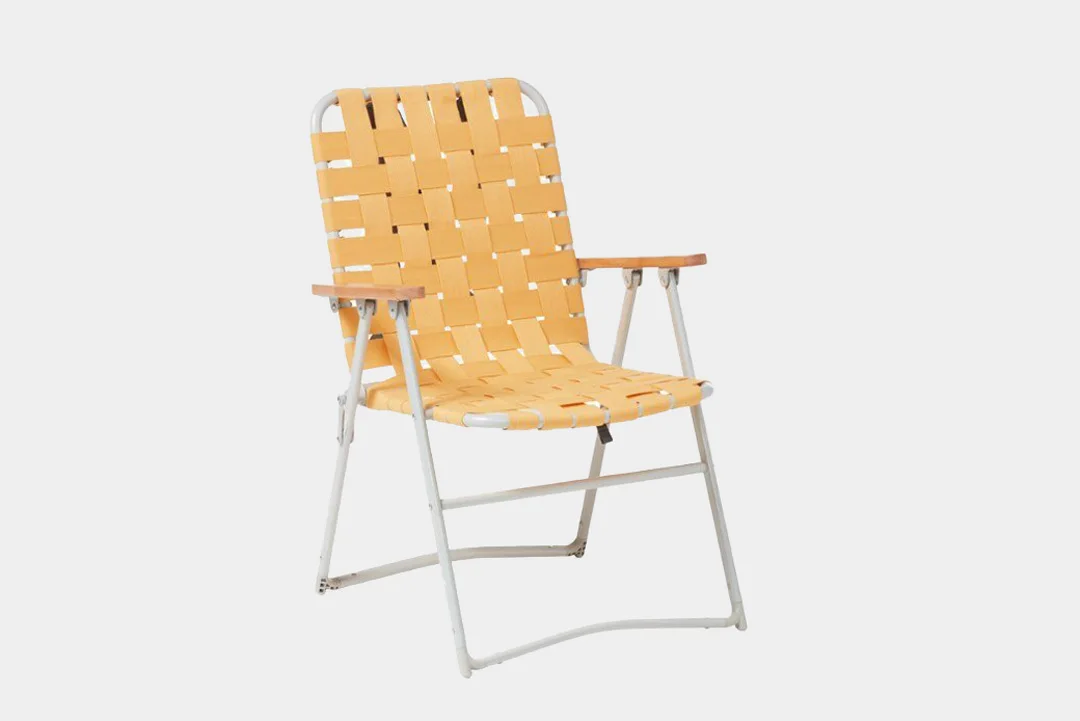 fire-pit-chairs-rei-classic-lawn-chair
