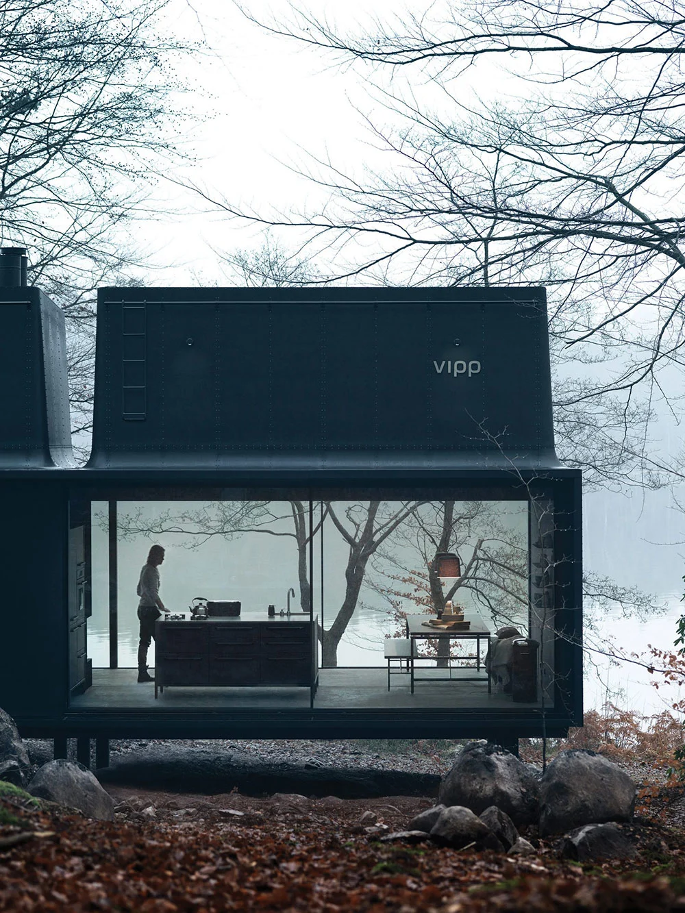 Vipp-Shelter-Hotel-Sweden-8