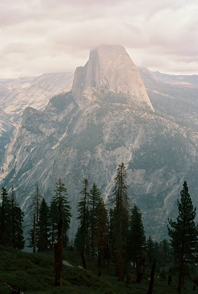 Nash-Rood-Yosemite-El-Cap-14