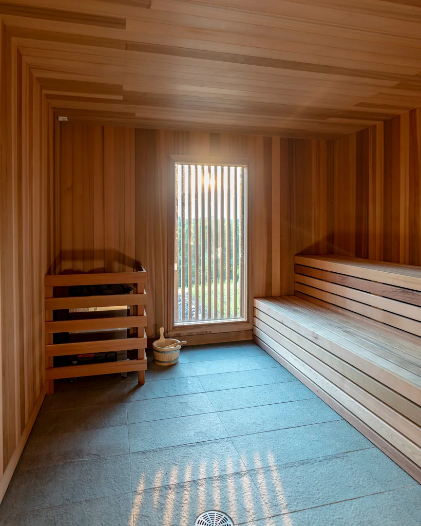 piaule-catskill-hotel-lodge-6