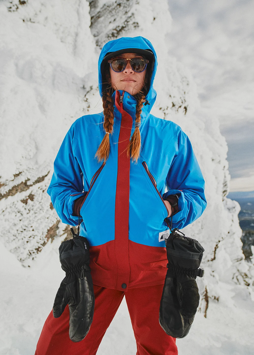 MEC-Apex-Backcountry-Ski-Collection-4