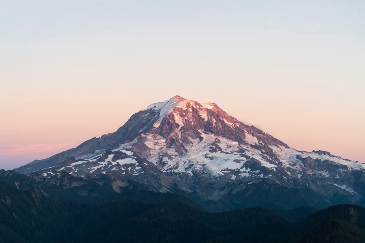 tubbs-snowshoe-x-north-drinkware-rainier