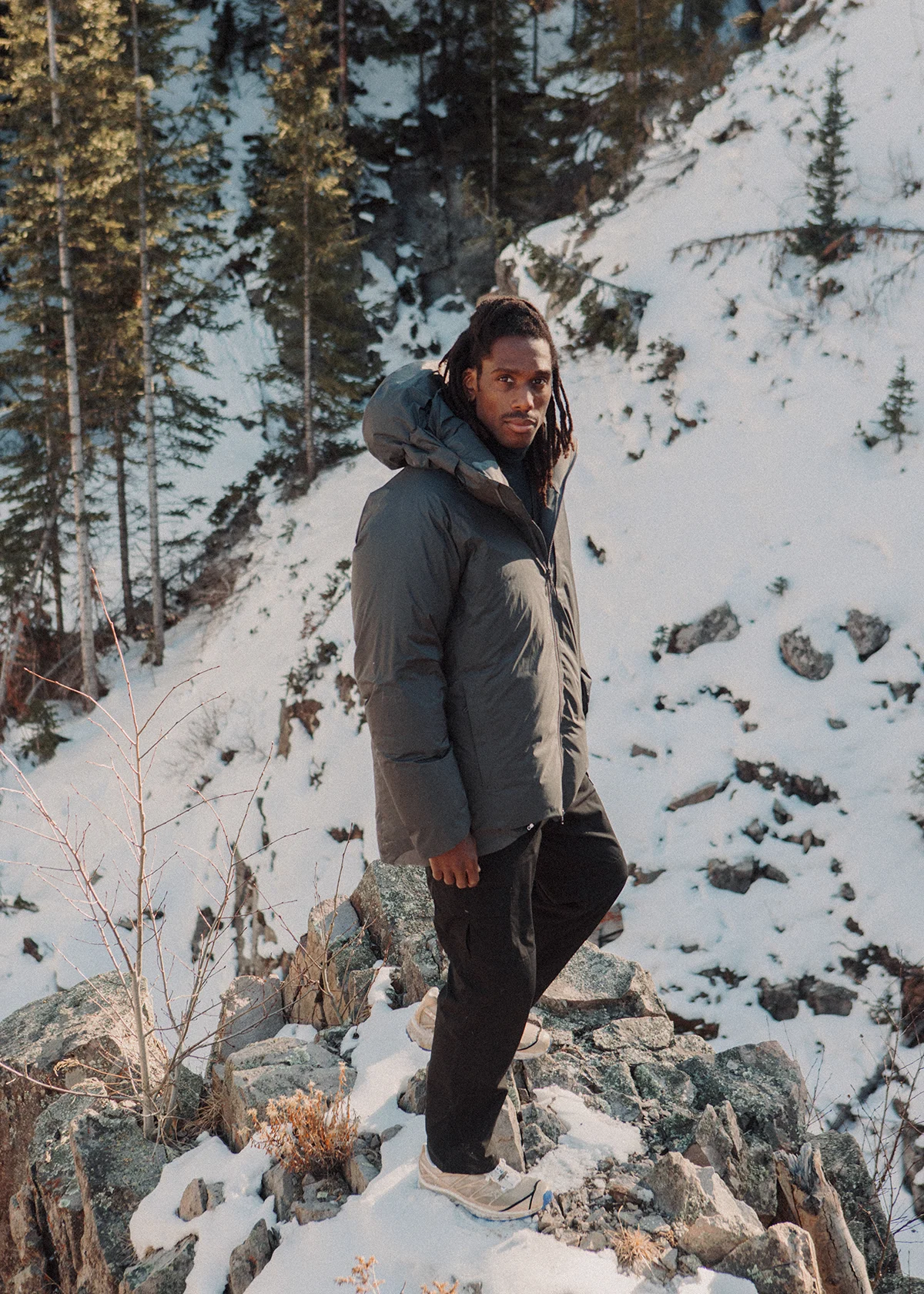 LifeLabs-MegaWarm-Jacket-Lifestyle-Fieldmag-2