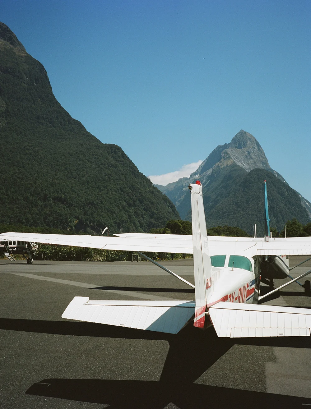 Spencer-Wells-New-Zealand-5-Fieldmag