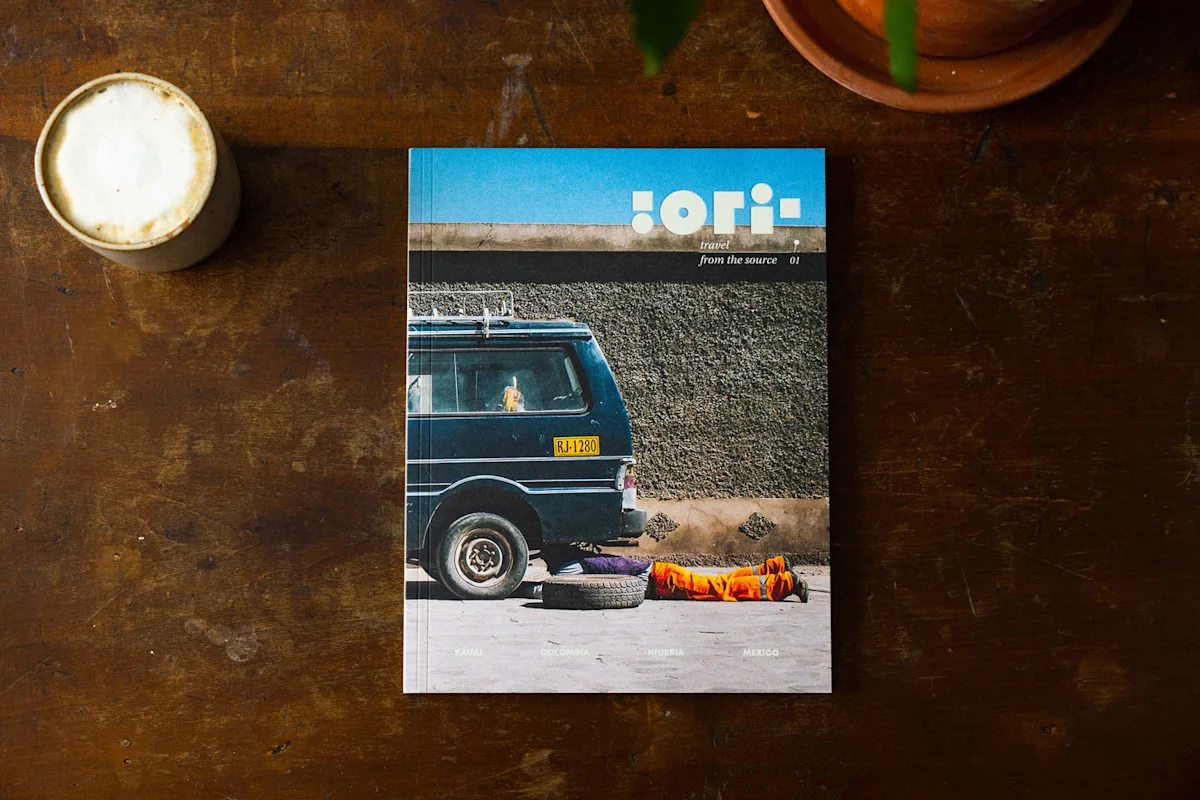 indy-outdoor-magazines-ori