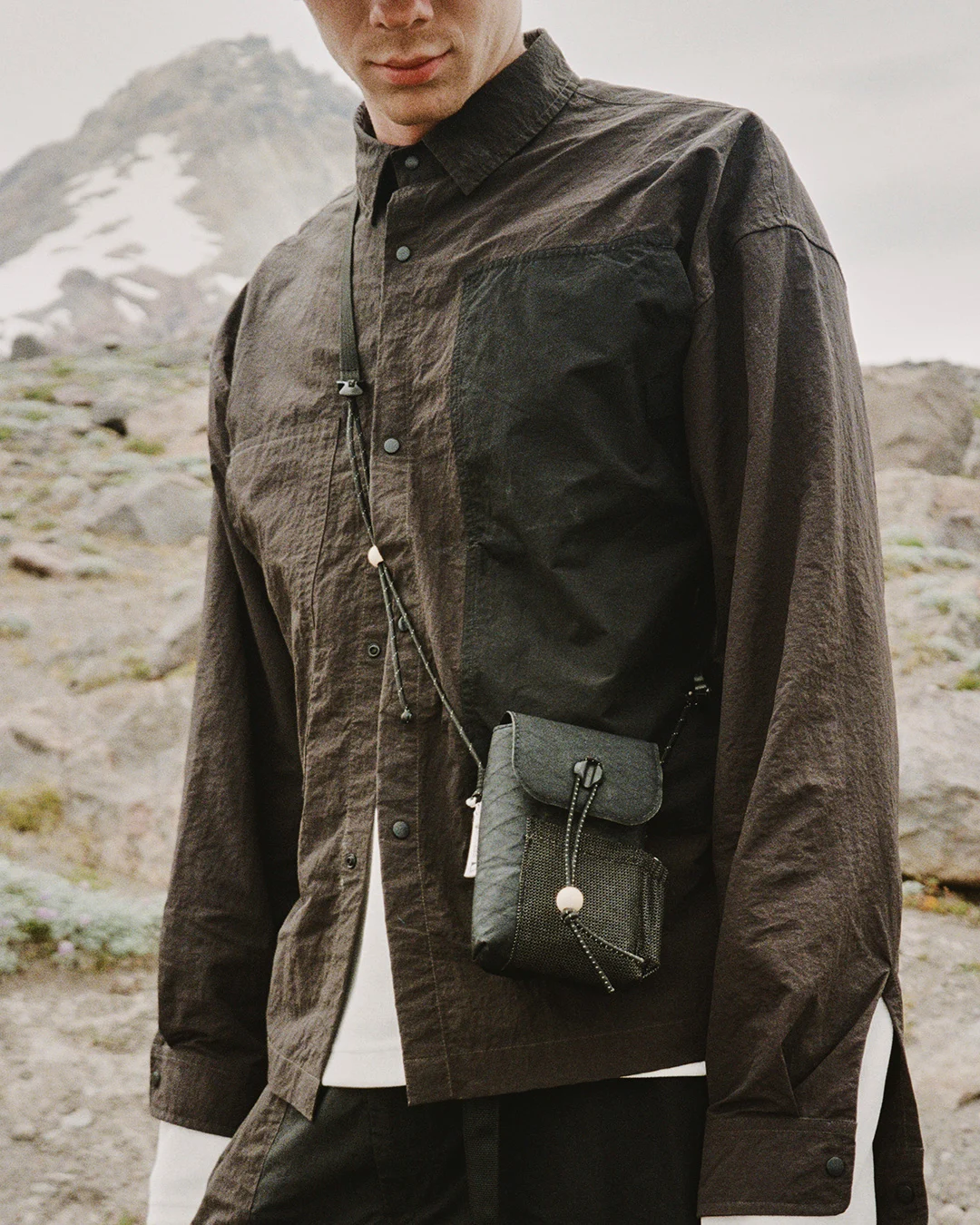 Earth-Studies-x-Field-Mag-Camera-Sling-1