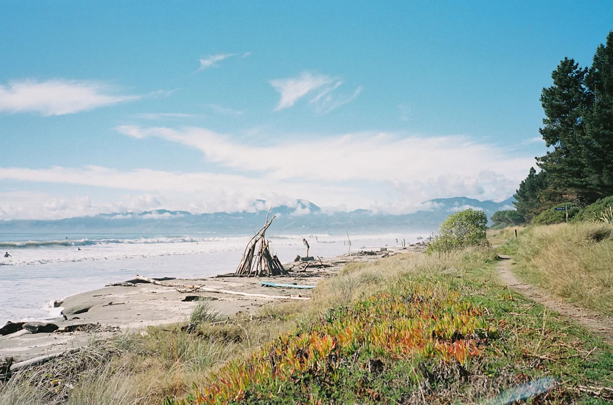 thomas-loach-new-zealand-south-island-13