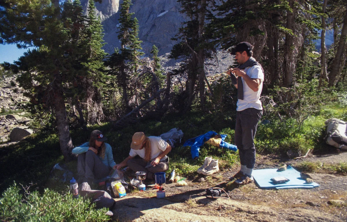 andrew-wee-backpacking-wind-river-14