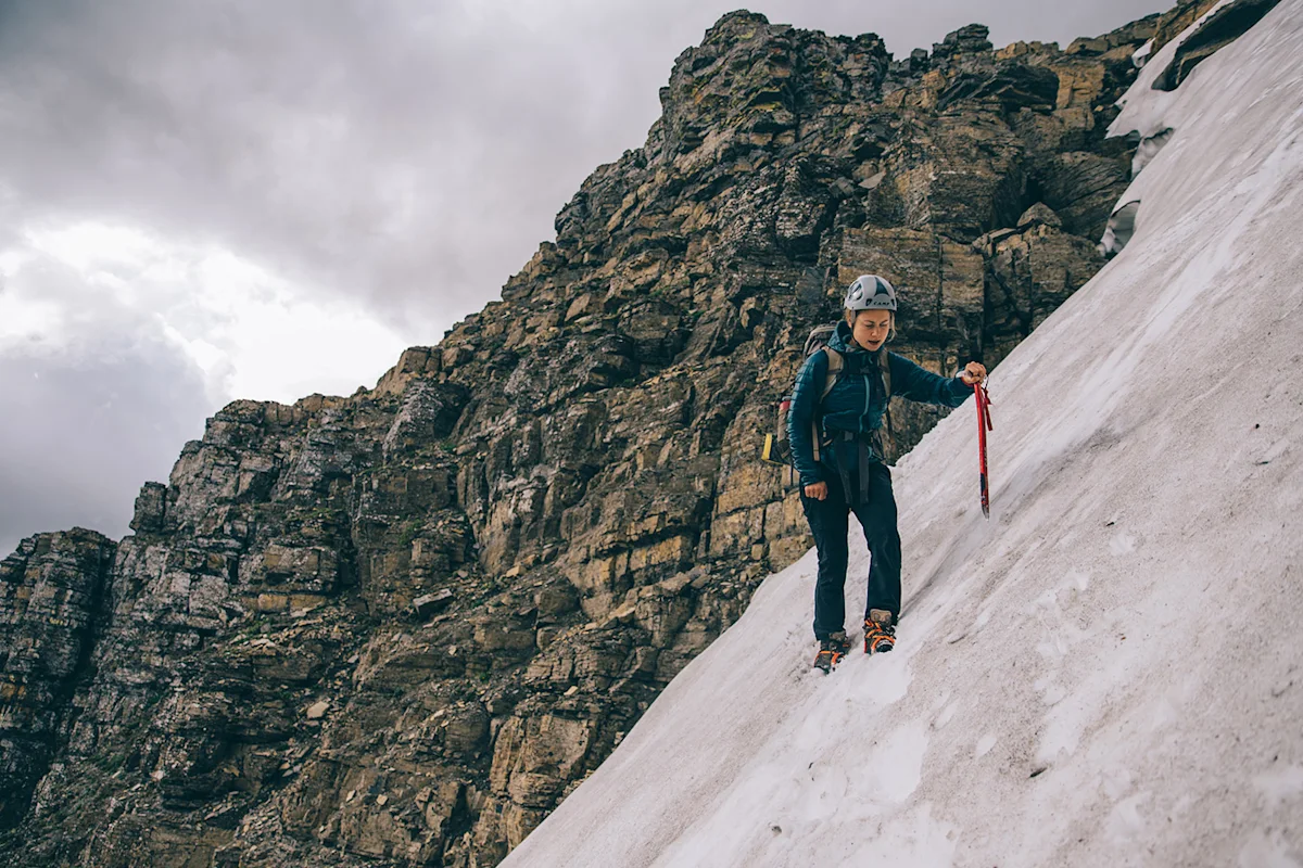 Andy-Cochrane-Norris-Traverse-GNP-Fieldmag-16