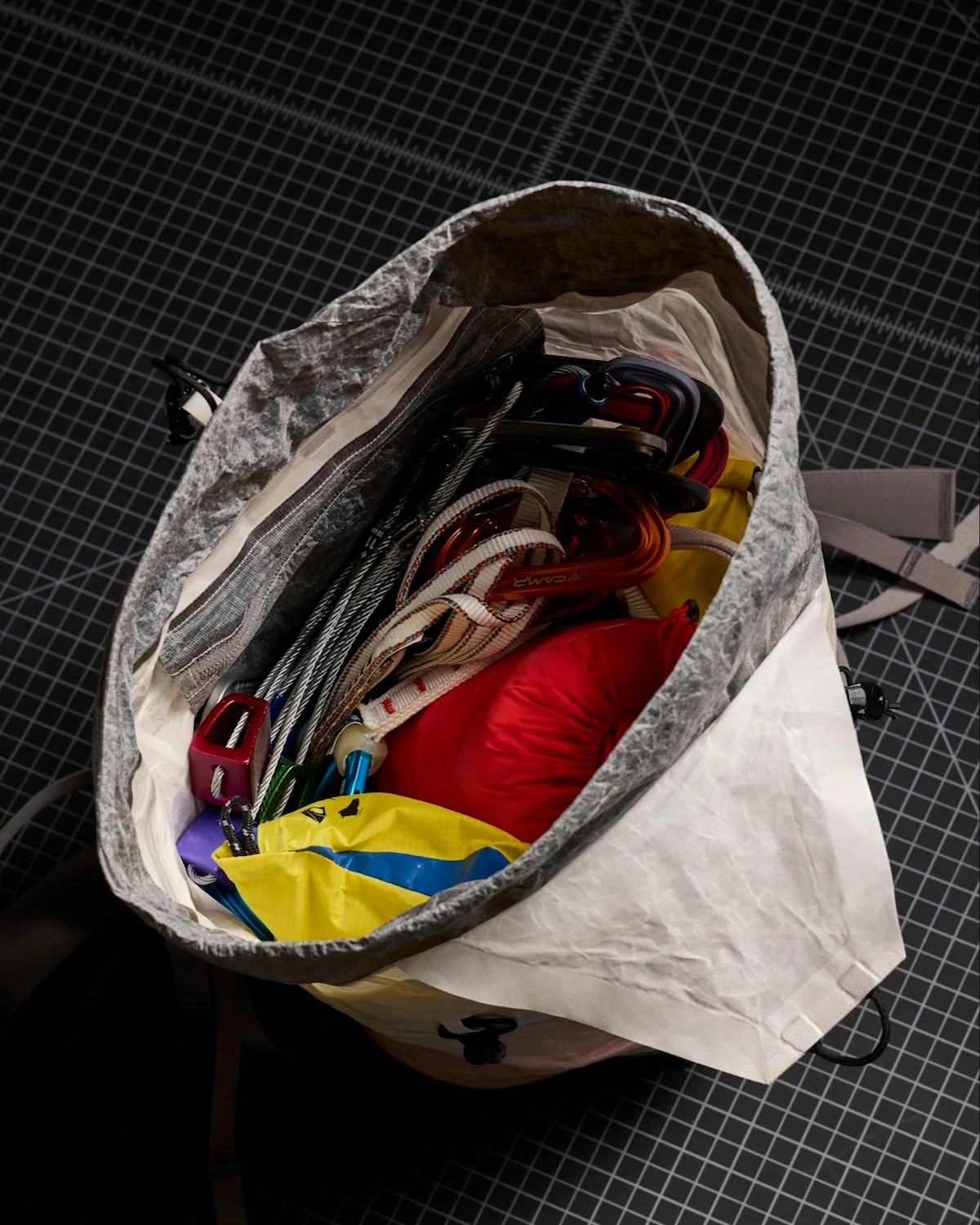 arcteryx-alpha-sl-news-post-opened-up