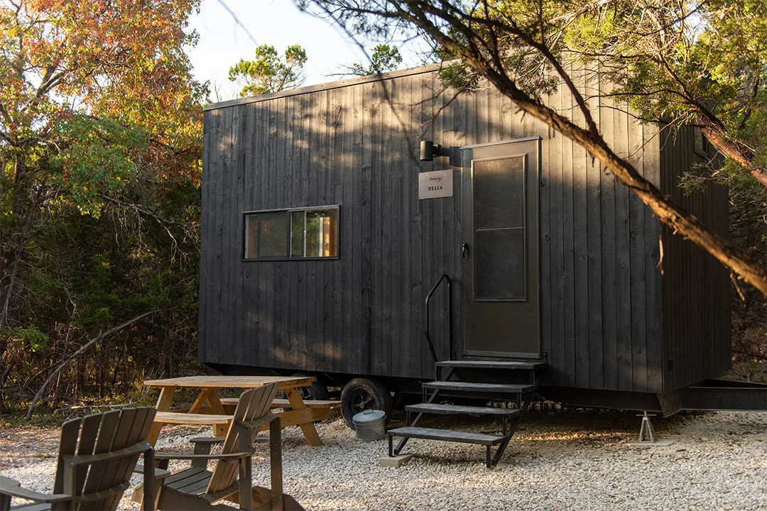 Getaway-House-Austin-Hill-Country-Texas-3