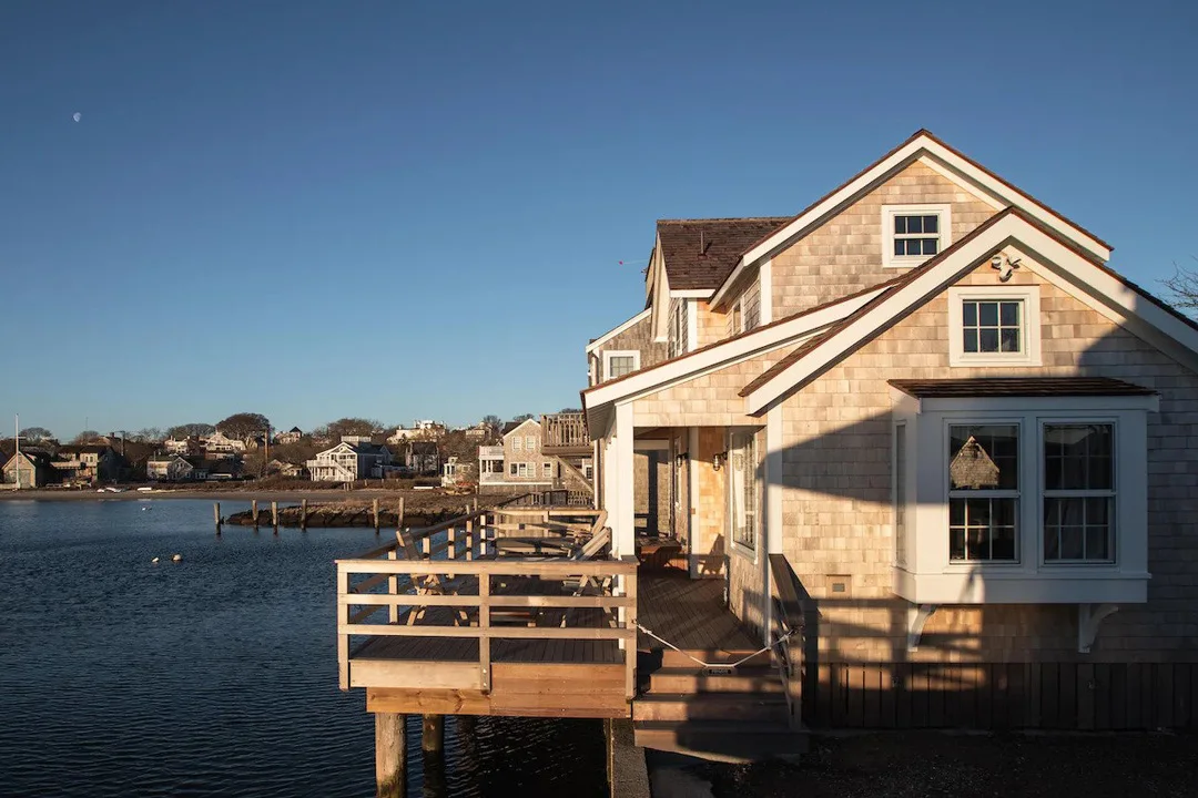 gift-of-the-sea-nantucket-massachusets