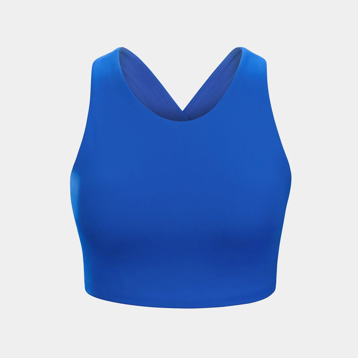 sports-bras-arcteryx-soria-long-line