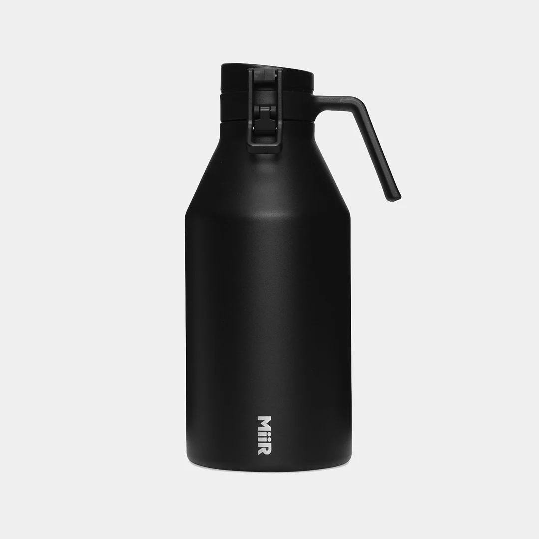 Growler-Miir-Black-Insulated