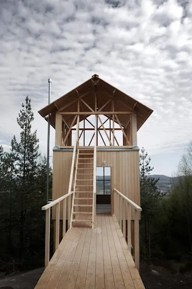 image courtesy Bergaliv