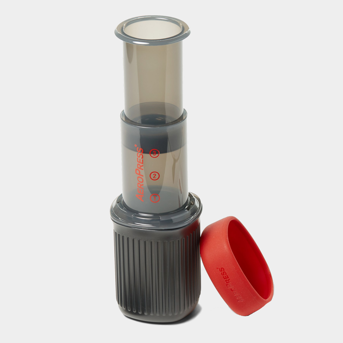 9 Best Camping Coffee Makers & How to Use Them 2024 Field Mag