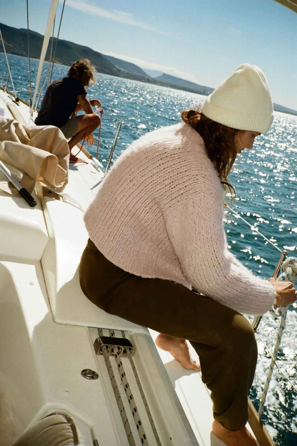 alex-krowiak-baja-on-deck