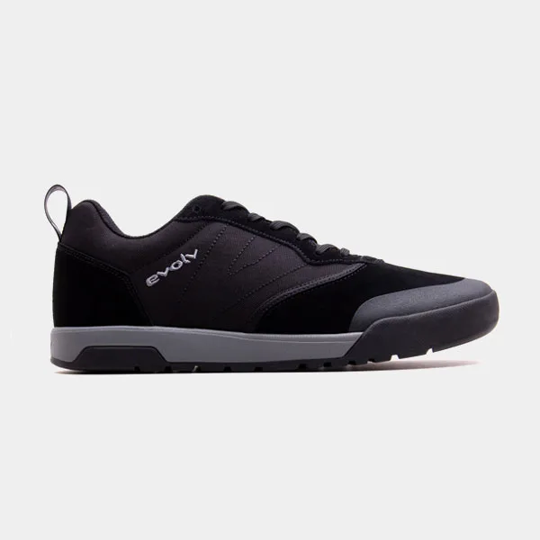 approach-shoes-evolv1