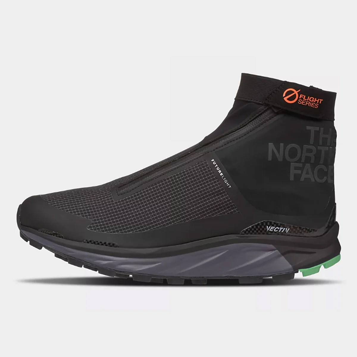 North-Face-Mens-Flight-Vectiv-Guard-Shoe-2