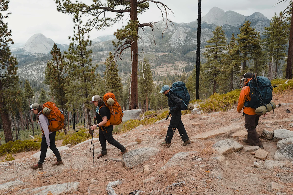Danner-Mountain-600-Evo-Review-Hayley-Helms-5-crew