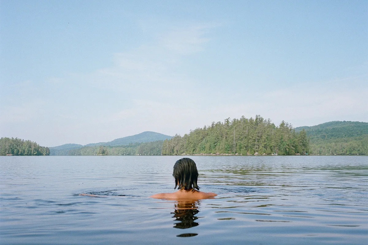 Stillhouse-Saranac-Lake-2022-Gaby-Portrait