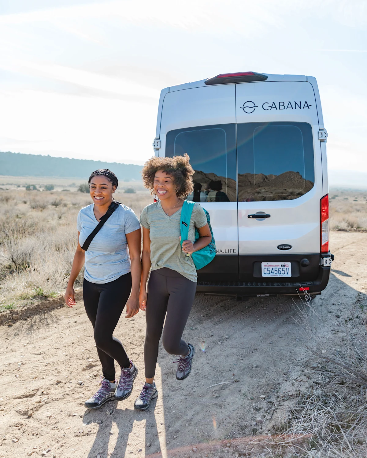 Cabana-Eddie-Bauer-Adventure-Van-collab-exterior-lifestyle