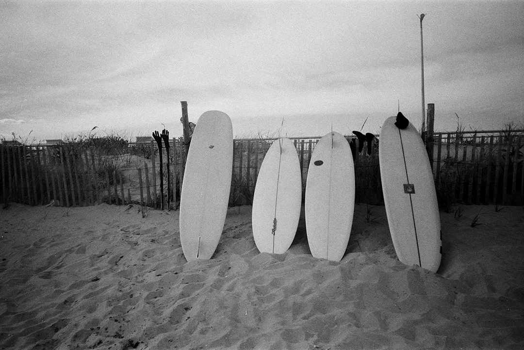 Hoshi-Ludwig-Yawn-Patrol-NYC-Surfing-Book-5
