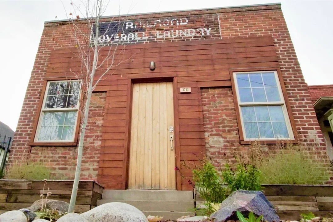 railroad-overall-laundry-cabin-denver-colorado-exterior