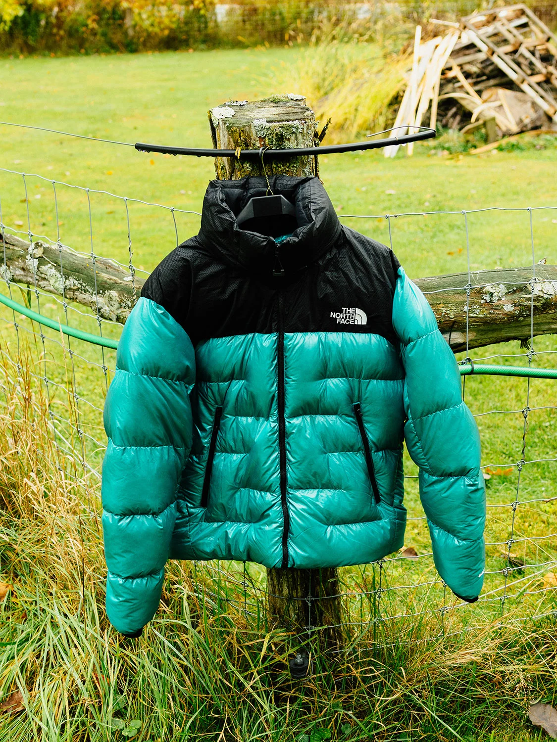 tnf-nuptse-60th-summit-series-tanner
