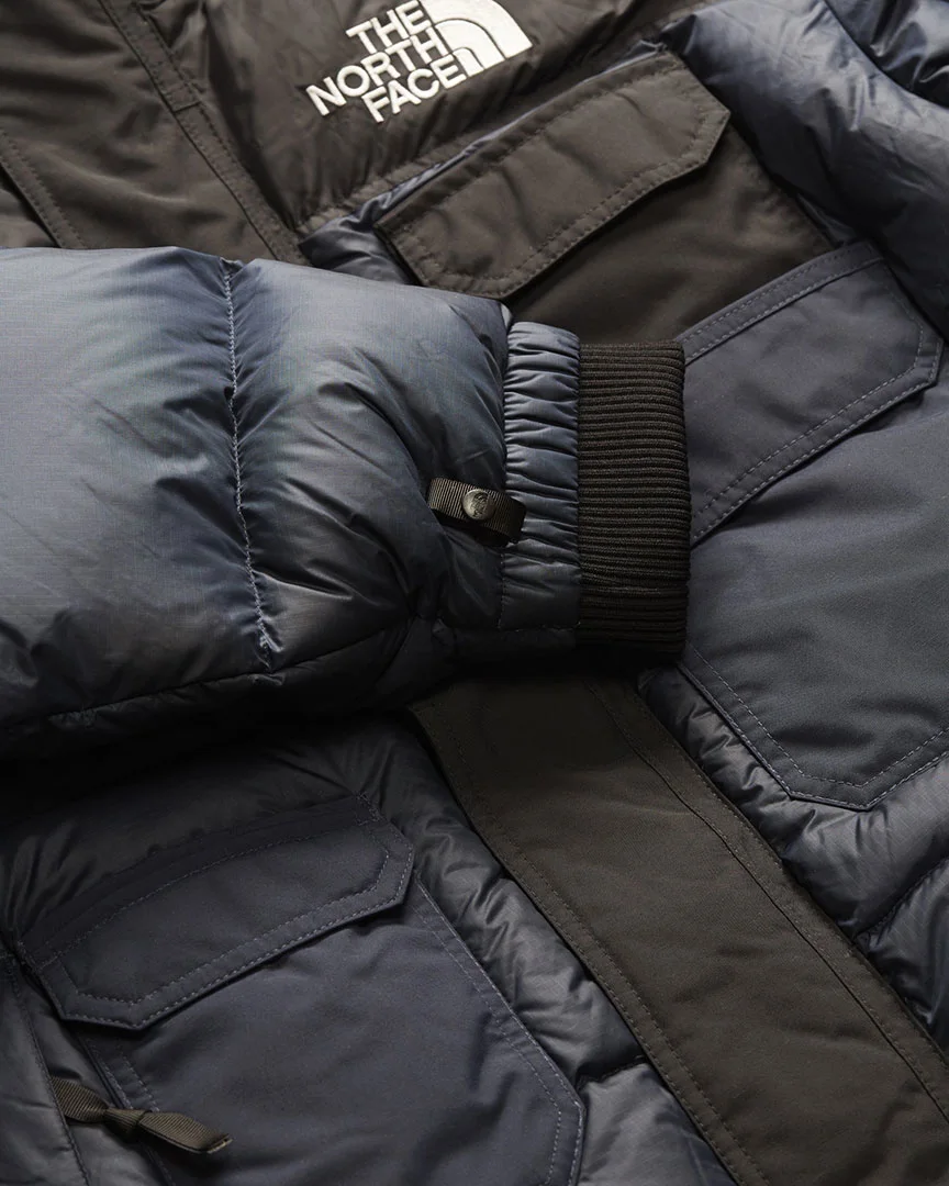 The-North-Face-Renewed-Field-Mag-Puffy