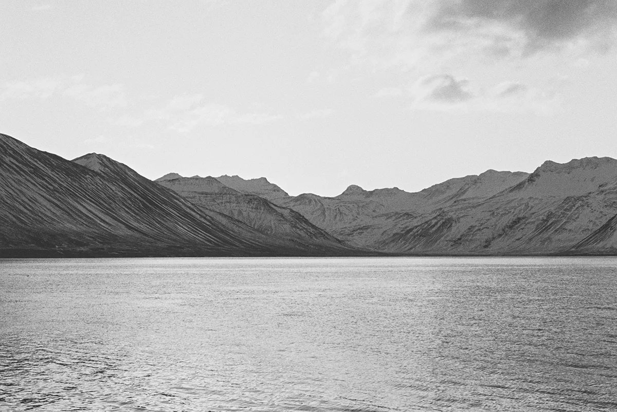 Hanks-Klein-BW-Iceland-Fieldmag-12
