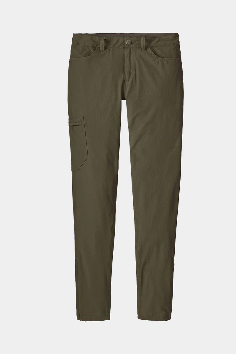 womens-travel-pants-patagonia-skyline-traveler