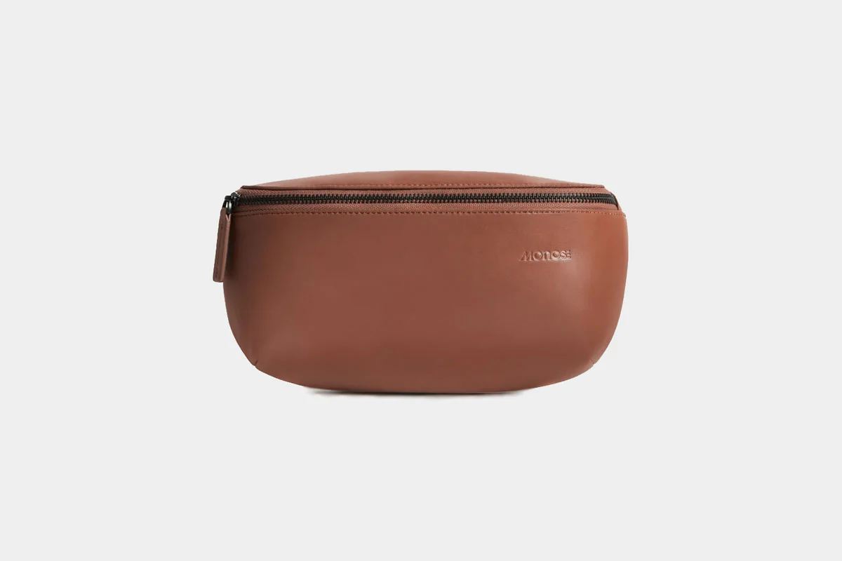sling-bags-monos-metro