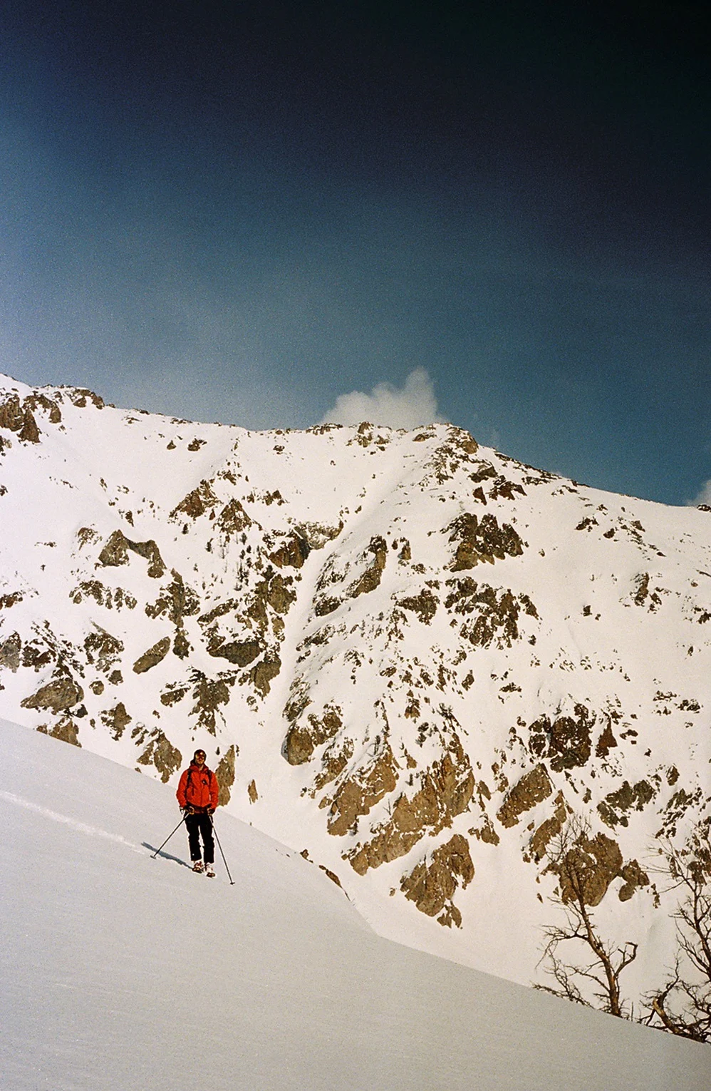 Sun-Valley-Boulder-Mtn-Eddie-Bauer-4