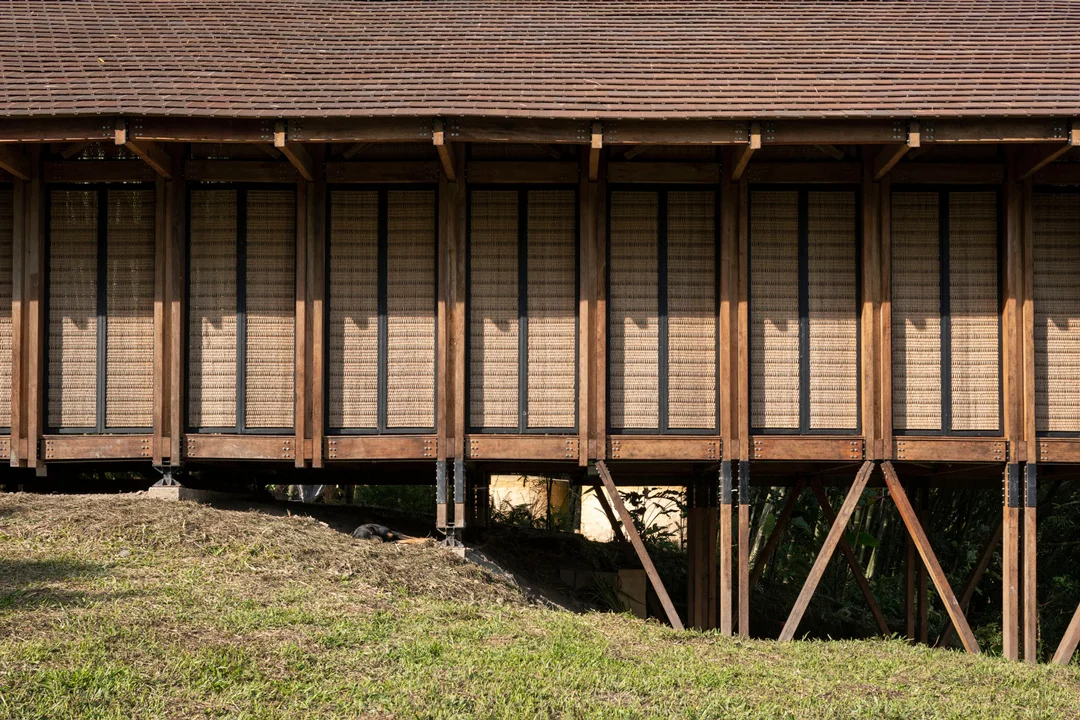 Woven-House-Santiago-Pradilla-Zuloark-12