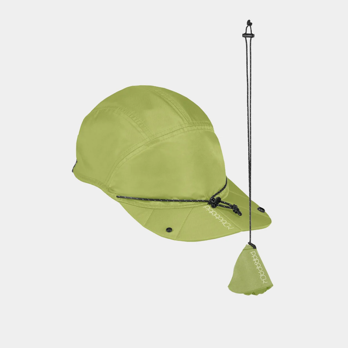 parapack-hats-4