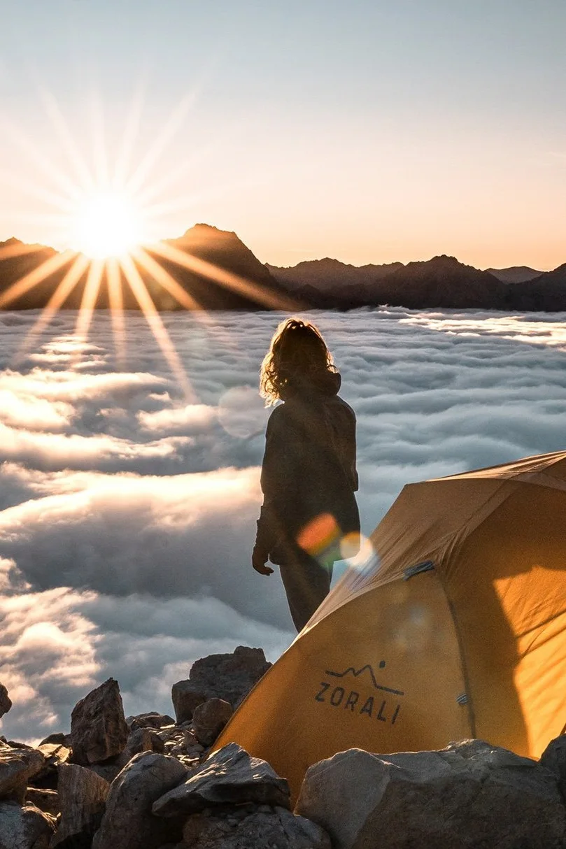 zorali-2p-tent-1