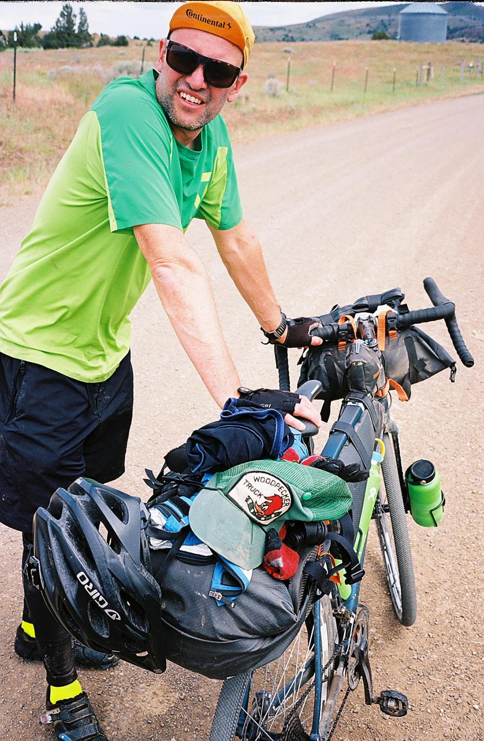 Oregon-Outback-Trail-22
