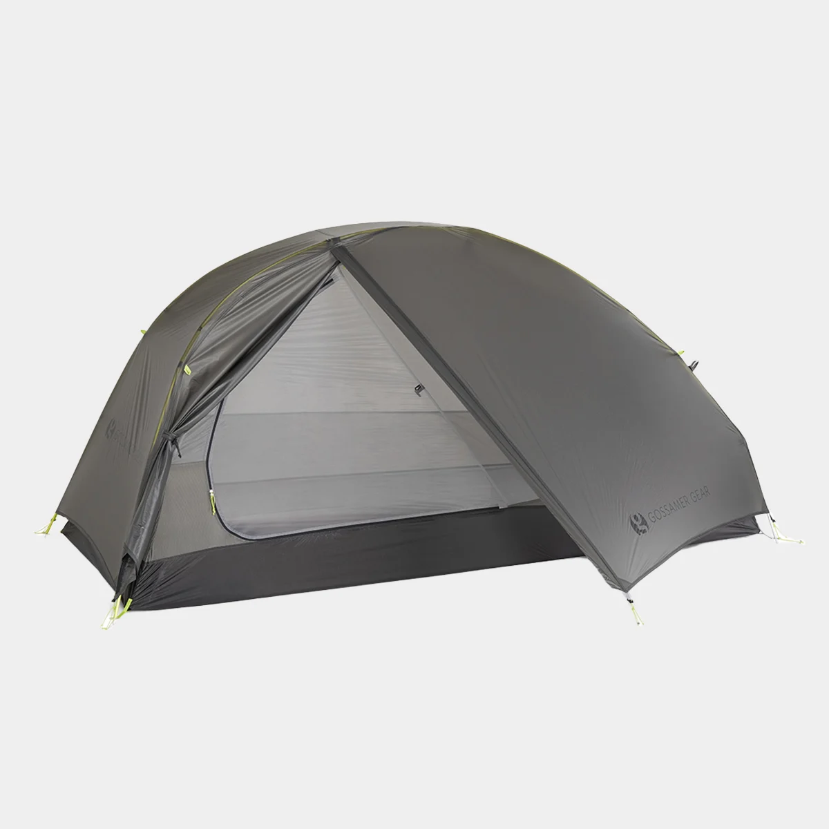 gossamer-gear-free-1P-fly-studio-product