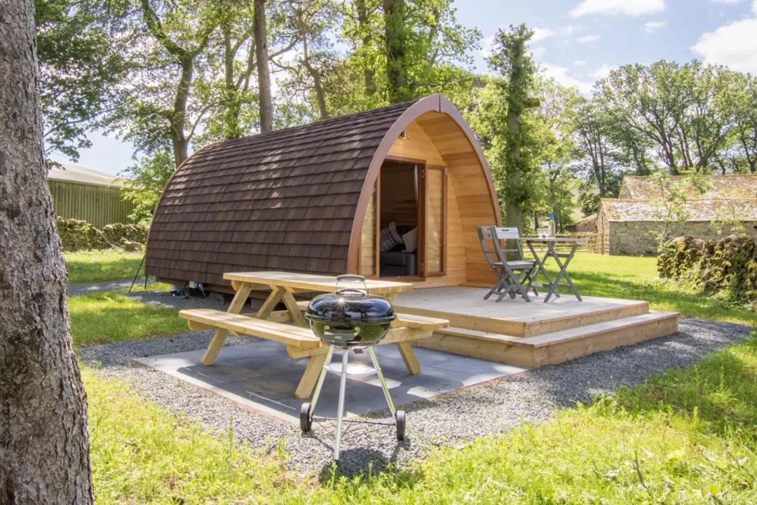 ewe-love-camping-pods-penrith-united-kingdom-lake-district