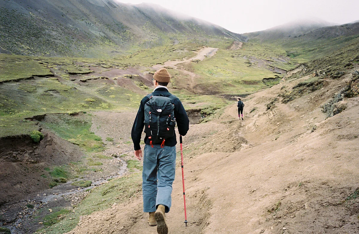 Rainbow-Mountain-Trek-Peru-24